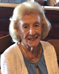 Photos of Dorothy Roy Dyer