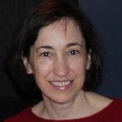 Nancy Olivero's Instagram, Twitter & Facebook