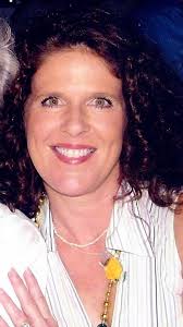 Susan Warren Dantzler Obituary April 4, 2019