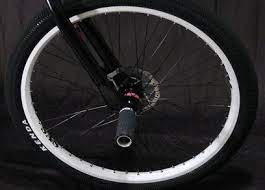 Pin On տհҽ տ ϲɾɑƒեվ