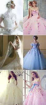 Princess Worthy Dreams Top 10 Japanese Wedding Dress Brands We Love Praise Wedding Japanese Wedding Dress Wedding Dress Brands Ball Dresses