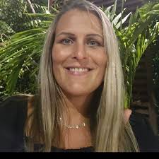 Nancy Provencher, CPA