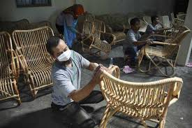 Kedua nasabah tersebut memiliki persyarat yang berbeda, syarat individu dan juga syarat untuk badan usaha. Ini Syarat Dan Cara Daftar Bantuan Umkm Rp2 4 Juta Serta Akses E Form Bri Ekonomi Bisnis Com