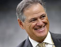 nfl coach criticizes money culture