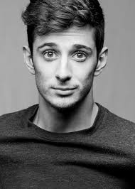 Daniel Arnau Navarro