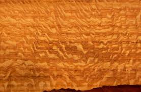 All grain types except straight grain can be a blessing or a curse. Pin On Diy For The Home