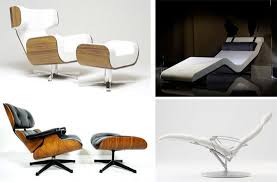 10 The Most Comfortable Lounge Chairs In The World Digsdigs Home Decor Lounge Chair Bedroom Cheap Sofa Beds