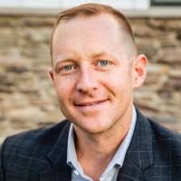 Kim Dreyer Email & Phone Number