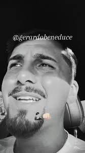 Gerardo Beneduce: Chi è il Maestro della Pasta?