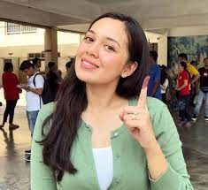 Karena jika kamu salah melakukan sesuatu yang berhubungan dengan tubuh mu, akan sangat berbahaya sekali kedepannya. Hilangkan Dakwat Undi Pada Jari Dengan 3 Langkah Mudah Ini Remaja
