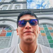 William Benavides (@mimusicmi9)