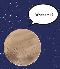 Itu semua materi tentang daftar lengkap nama planet dalam bahasa inggris dari dilengkapi gambar, video dan cara pengucapannya. Definisi Planet Utarid