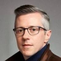 Scott Warrender's Instagram, Twitter & Facebook