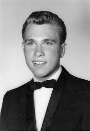 Any Beach Boys Fans?