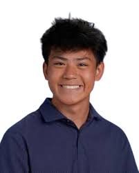 The Team @ the Institute for Youth in Policy