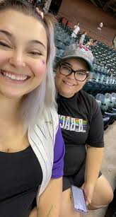 DBACKSPRIDE