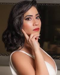 Marce Builes (@marcelitabuiles) • Photos et vidéos Instagram