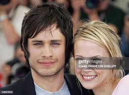 297 King Dor Photos & High Res Pictures