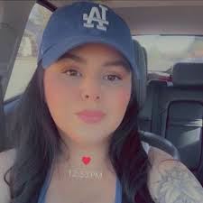 My Dutch was saying they didn't have the stickers and so I told them I  wasn't getting the drinks then and all of the sudden they checked and they  had them 🥴