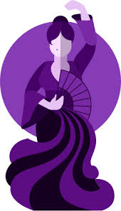 Maybe you would like to learn more about one of these? Learn Spanish Free Fast Effective Funeasylearn