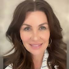 Christina Getz's Instagram, Twitter & Facebook