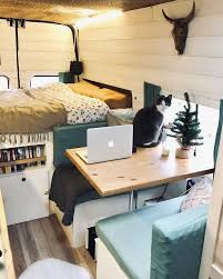 Epingle Sur Decoracion