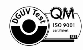 Fire protection and prevention is one of the most important component in safety measurement. Company