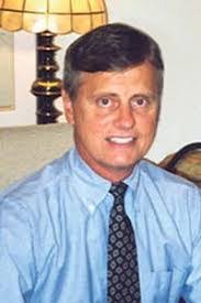 Matt Drozd's Instagram, Twitter & Facebook