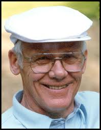 William 'Bill' Robichaud