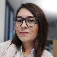 Agence nationale pour la gestion des déchets radioactifs (andra), french agency for nuclear waste. Andra Ehlert Vice President Of Global Learning And Development Ntt Ltd Linkedin