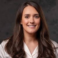 40+ "Teague, Mba" profiles