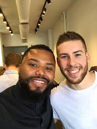 everyone Have a great day everyone! ❤🌎🙏