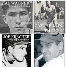 oh geez i missed john kruk. he is funny as heck tonight.