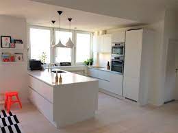 hth white kitchen must have wohnung kuche dekoration wohnung kuche haus kuchen