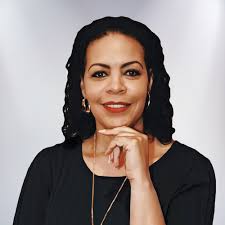 San Antonio Metropolitan Area Chapter of NARPM