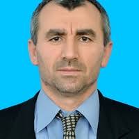 PDF) Paul: the transition from Nazarenism to christianity