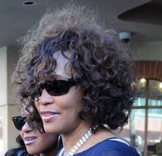 Jeff hoeyberghs (59), nooit verlegen om een controversiële uitspraak, toonde zich de voorbije maanden een bijzonder koele minnaar van de verschillende fases van de lockdown. Dochter Whitney Houston Erft Volledig Vermogen De Standaard Mobile