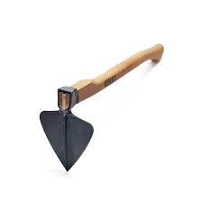 Where to buy japanese garden tools. Quality Gardening Tools Handmade Japanese Selection Manufactum