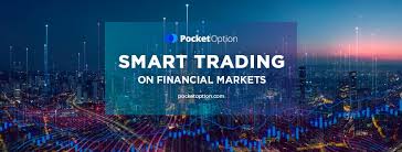 Maybe you would like to learn more about one of these? Pocketoption Home Facebook