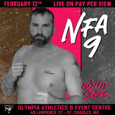 Willie Sears steps into the...