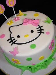 Their icing and decoration is so. Die 8 Besten Ideen Zu Hello Kitty Kuchen Hello Kitty Kuchen Kitty Kuchen Hello Kitty