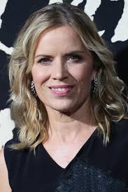 Footloose Cast List: Actors and Actresses from Footloose