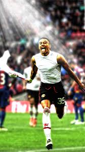 A collection of the top 46 jesse lingard wallpapers and backgrounds available for download for free. Footy Wallpapers On Twitter Overdue Jesse Lingard Iphone Wallpaper Rts Much Appreciated Facupchampions