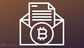 The indian crypto community is closely watching whether the government will ban cryptocurrencies, including bitcoin. India Planning To Completely Outlaw Cryptocurrency Through An Executive Like Order Zycrypto