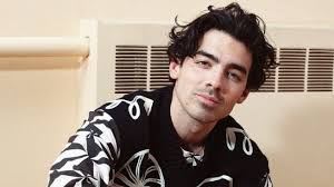 Profil Joe Jonas, Penyanyi Inggris yang Rumah Tangganya Berada di Ujung  Tanduk