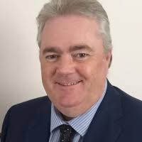 NHSScotland Assure — NHSScotland Assure Conference 2023