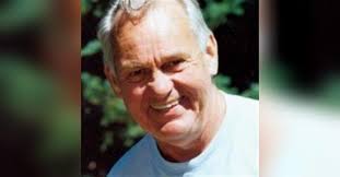 Charles Menke Obituary