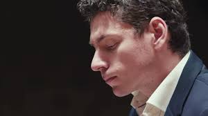 Schulhoff and More: Featured Performances