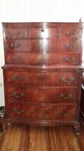 Bedroom set thomasville thomasville bedroom set. I Have This Thomasville Bedroom Set That Belonged To My Grandmother I Have My Antique Furniture Collection