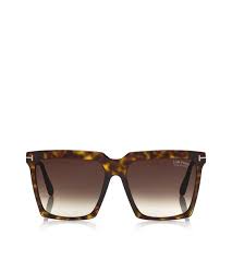 Tom ford ft5272 005 black brand new designer frame luxury woman optical glasses. Eyewear Eyewear Tomford Com